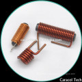 Choke coils Power inductor 1uh